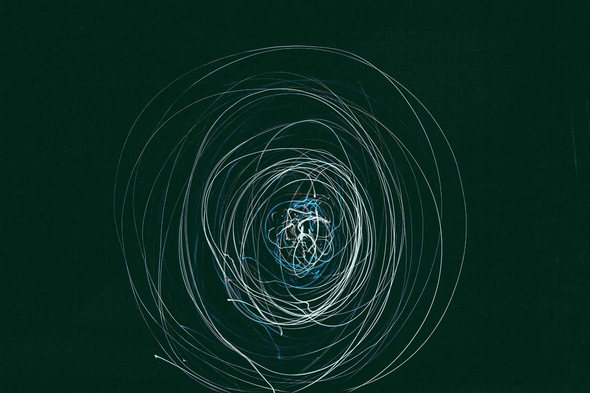 Brain imaging